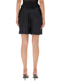 Alexander Wang Layered Boxer Shorts
