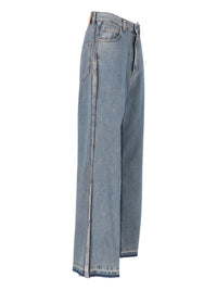 MM6 Maison Margiela Jeans