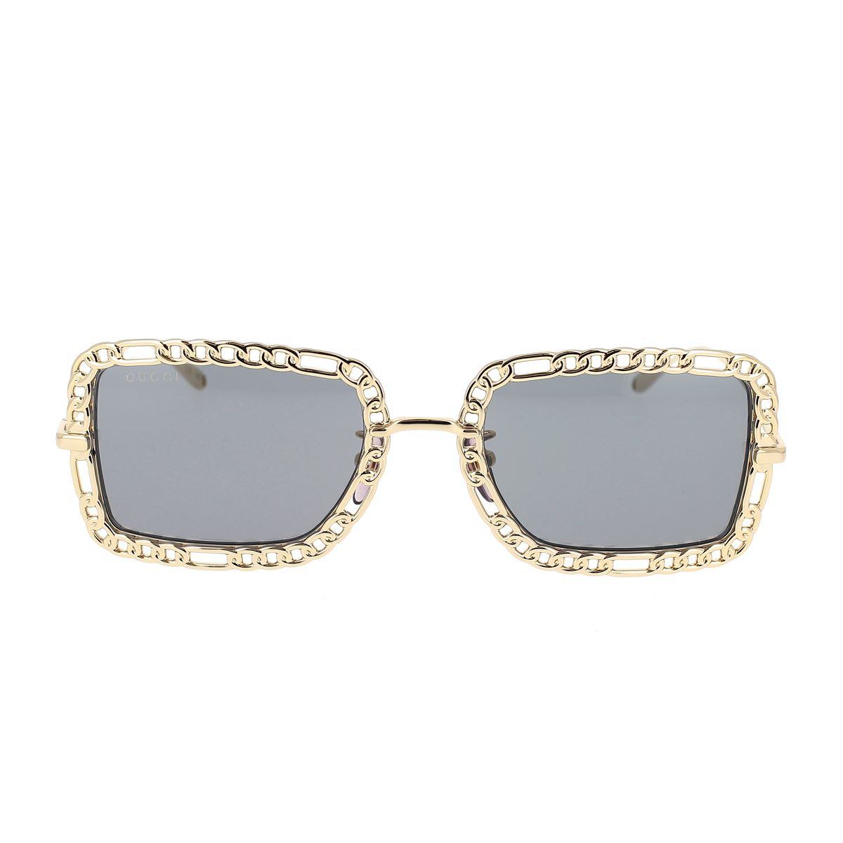 Gucci Eyewear Sunglasses