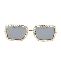 Gucci Eyewear Sunglasses