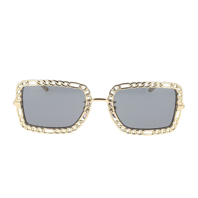 Gucci Eyewear Sunglasses