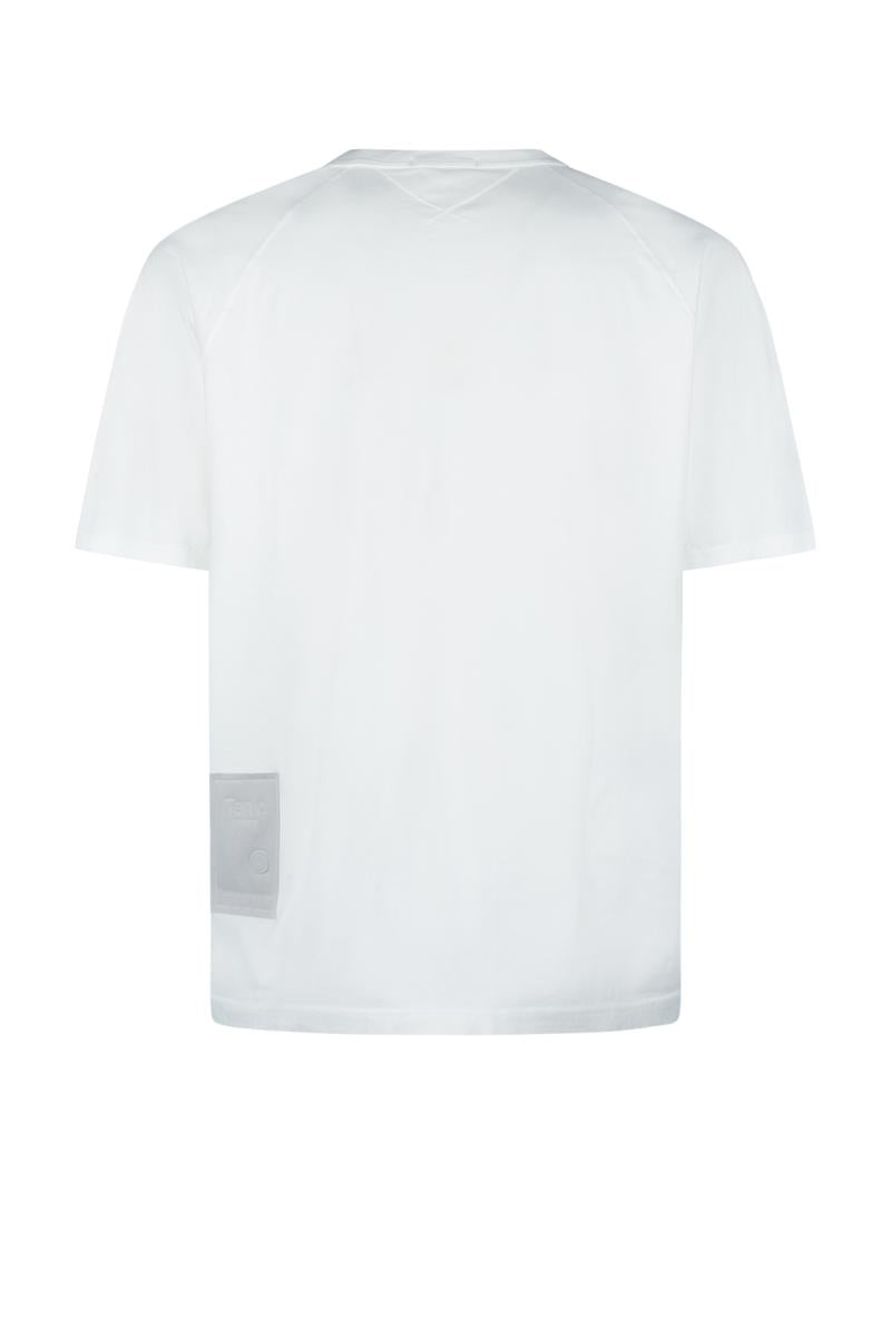 Ten C T-Shirt