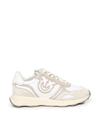 pinko-sneakers-1764887930009129396-0