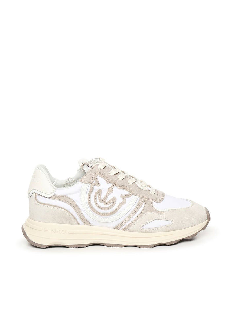 pinko-sneakers-1764887930009129396-0