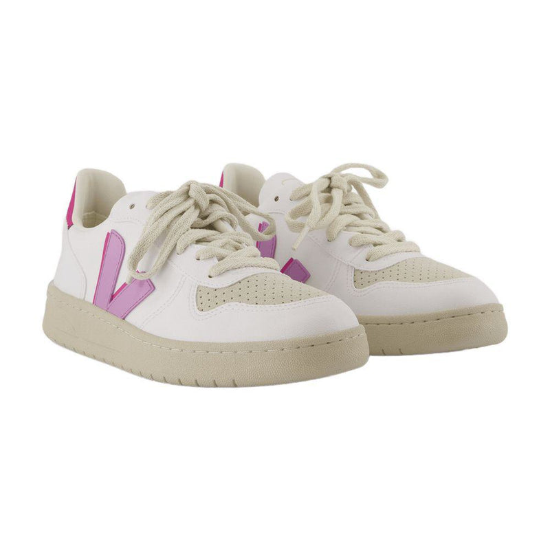 Veja V-10 W Sneakers