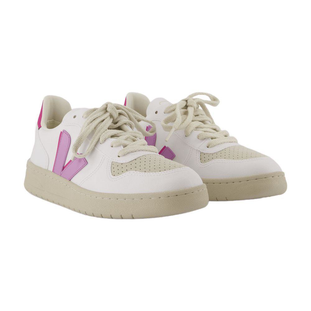Veja V-10 W Sneakers