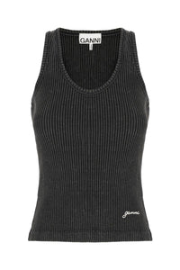 Ganni Top