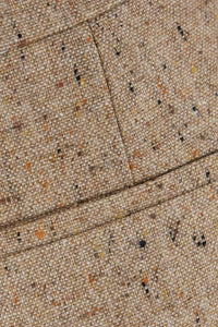 Valentino Garavani Pants