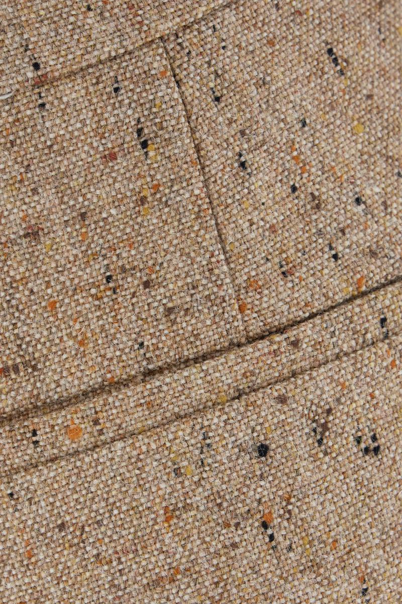 Valentino Garavani Pants