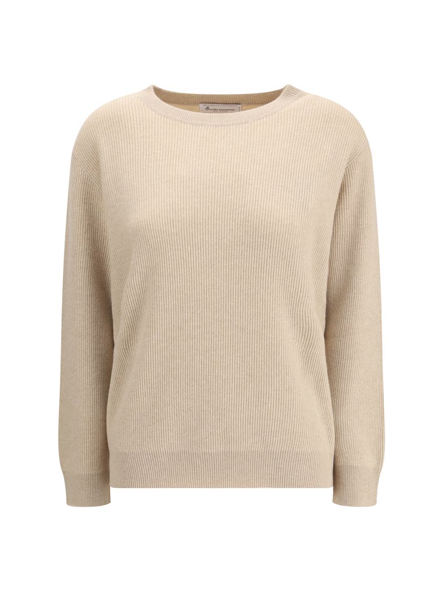 Brunello Cucinelli Knitwear