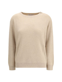 Brunello Cucinelli Knitwear