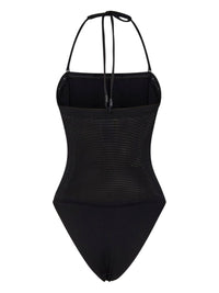 Wolford Sea Clothing
