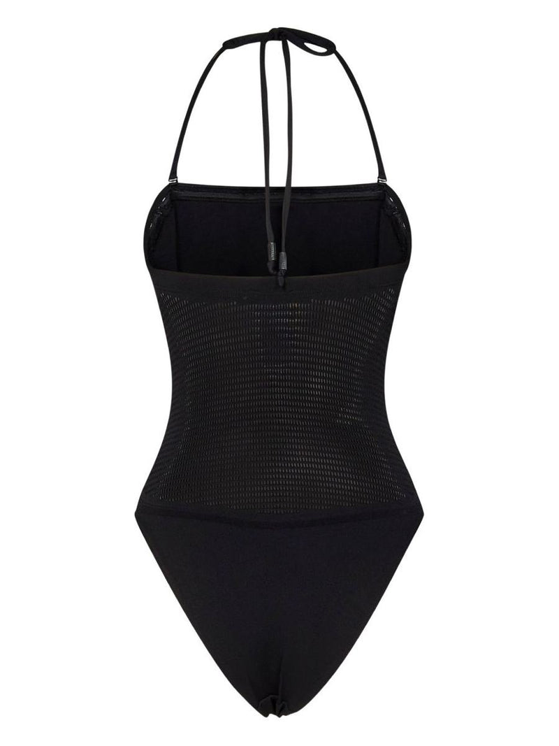 Wolford Sea Clothing