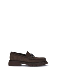 Salvatore Ferragamo Loafers