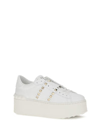 Valentino Garavani Sneakers