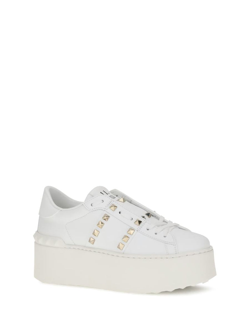 Valentino Garavani Sneakers