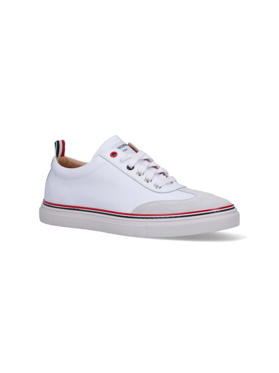 Thom Browne Sneakers