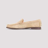 Tod'S Loafers