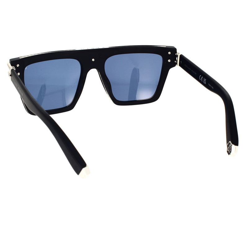 Philipp Plein Sunglasses