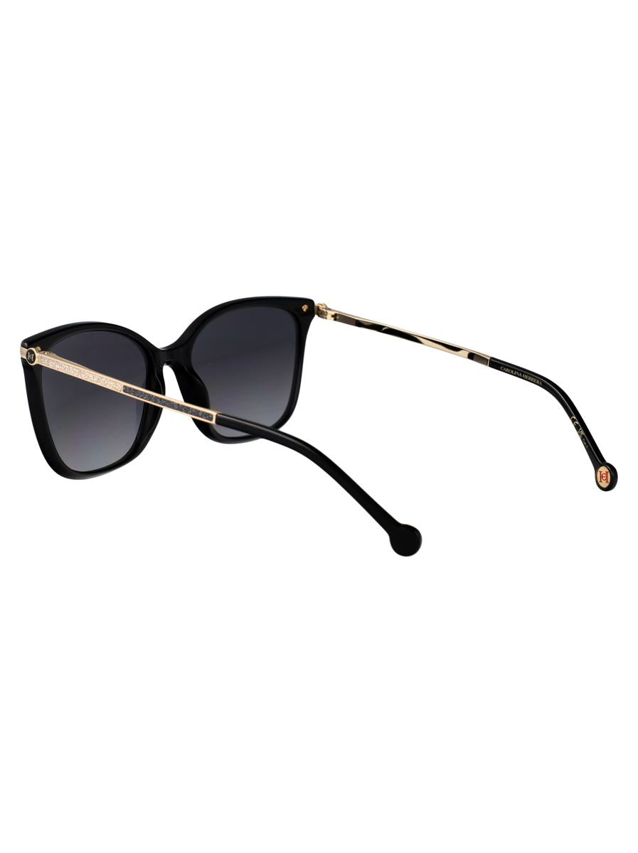 Carolina Herrera Sunglasses