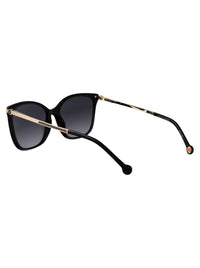 Carolina Herrera Sunglasses