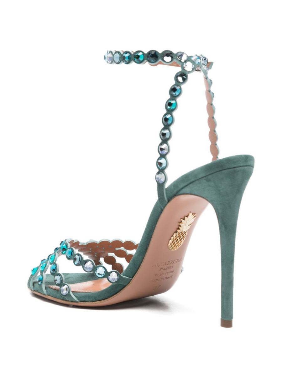 Aquazzura Sandals