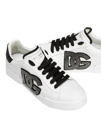 Dolce & Gabbana Sneaker Shoes