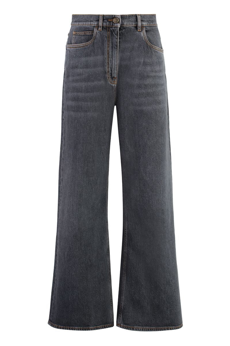 etro-wide-leg-jeans-1765595210010255983-0