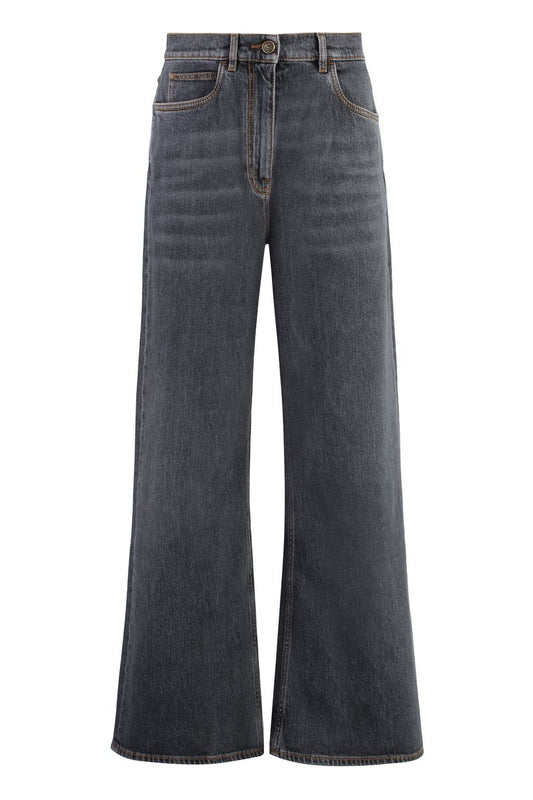 etro-wide-leg-jeans-1765595210010255983-0