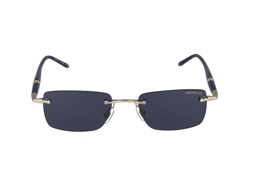 MONTBLANC Sunglasses