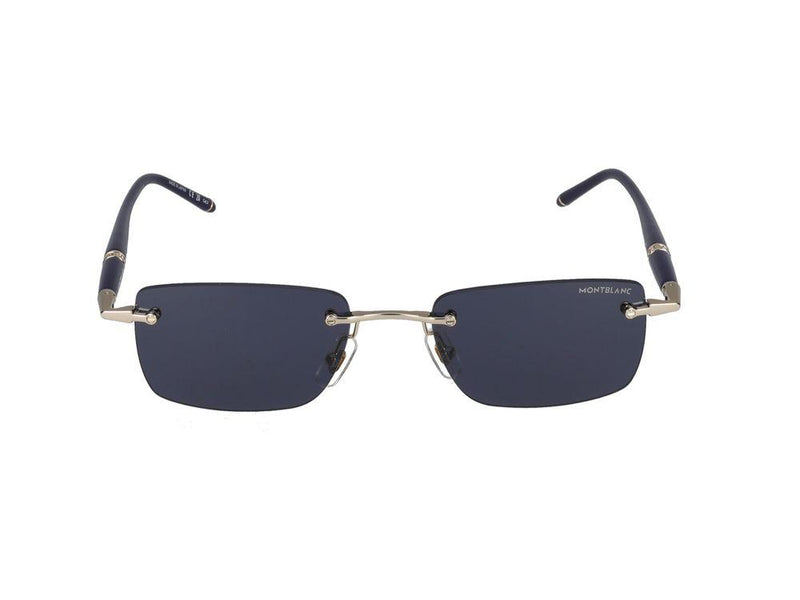 MONTBLANC Sunglasses