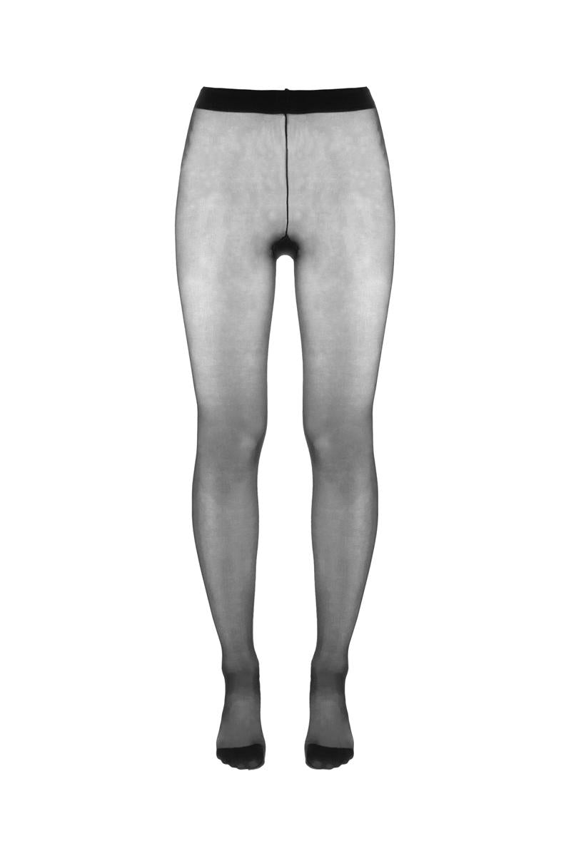 Dolce & Gabbana Socks