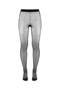 Dolce & Gabbana Socks