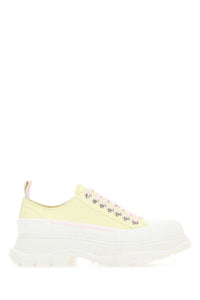 Alexander McQueen Sneakers