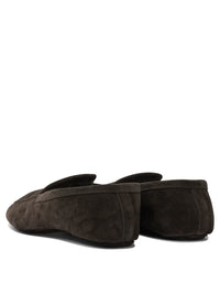 Henderson Baracco Loafers & Slippers