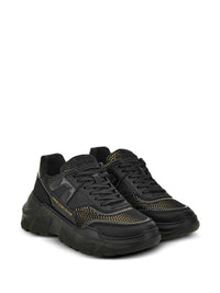 Versace Jeans Couture Sneakers