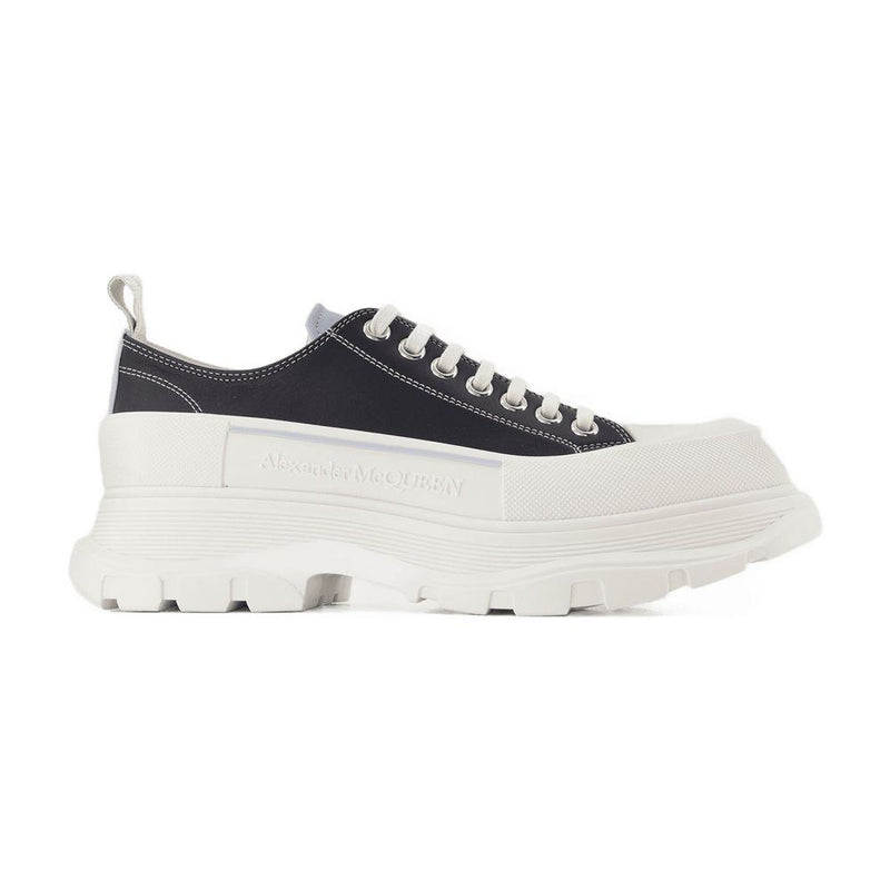 Alexander McQueen Tread Slick Sneakers