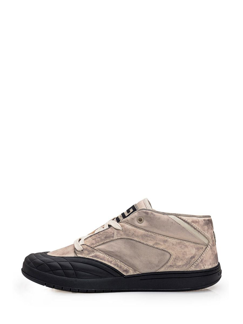 Givenchy Skate Sneaker