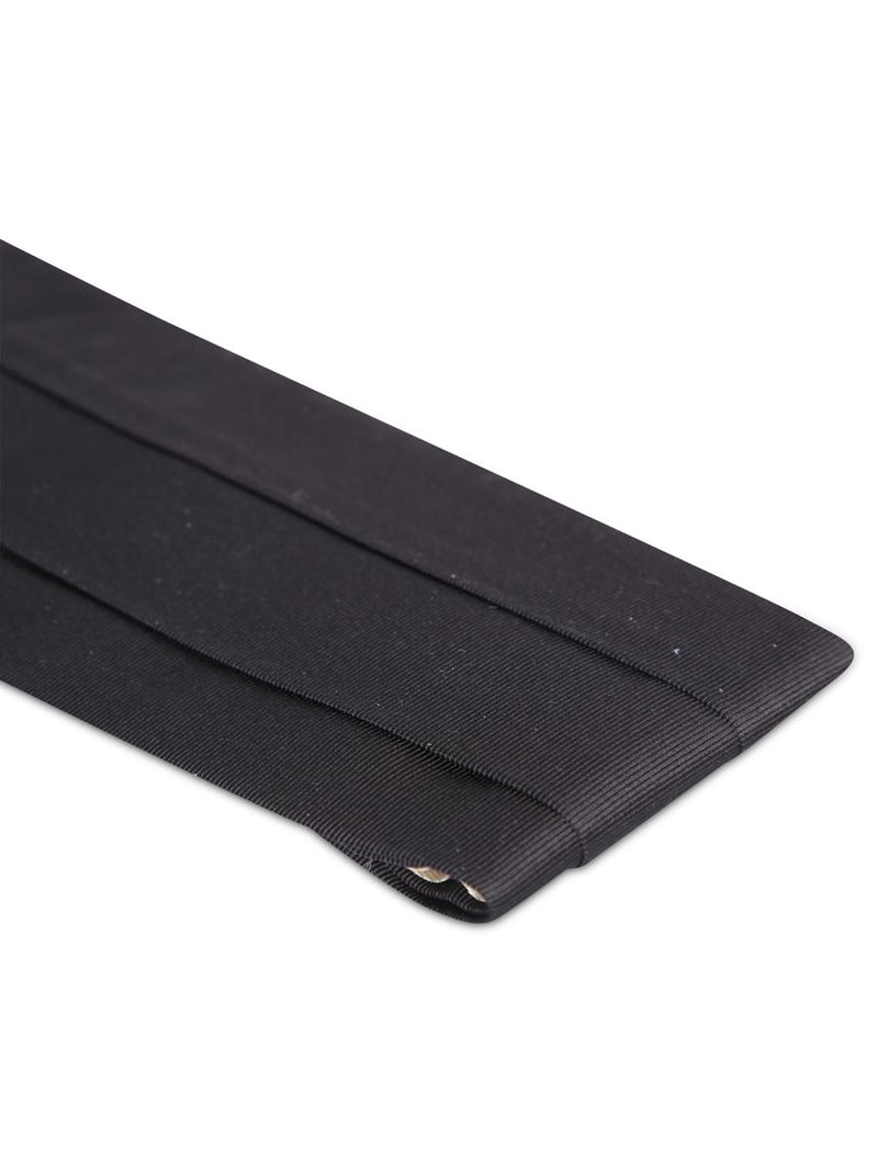 Tom Ford Accessories