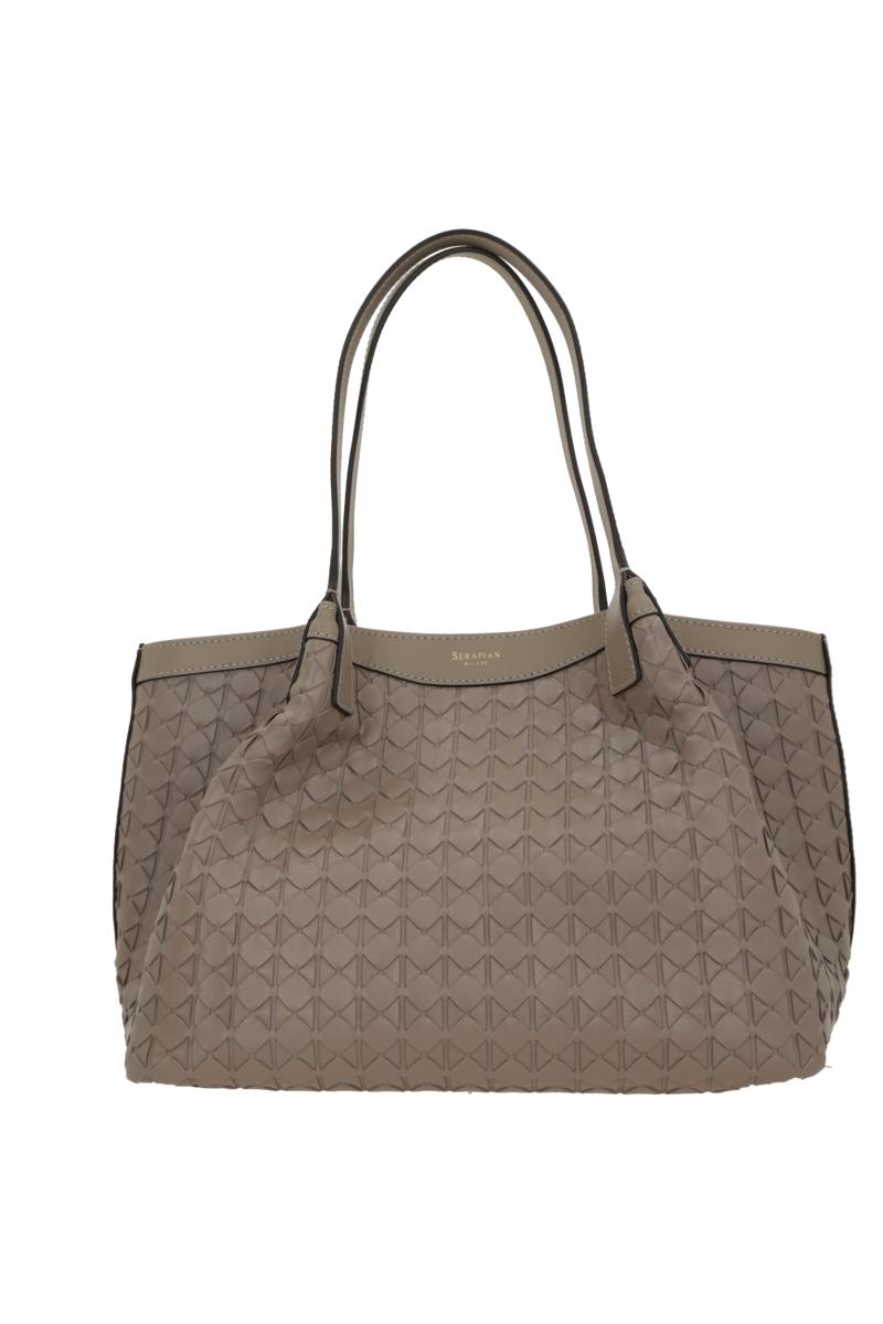 Serapian Bags