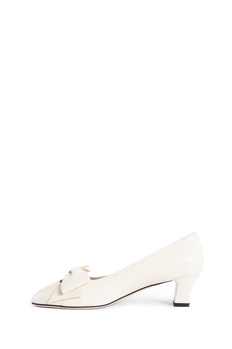 Valentino Garavani Pumps