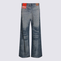Diesel Jeans