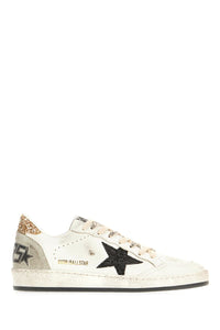Golden Goose Sneakers