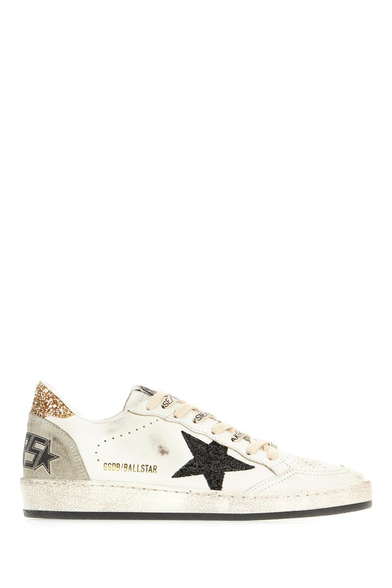 Golden Goose Sneakers