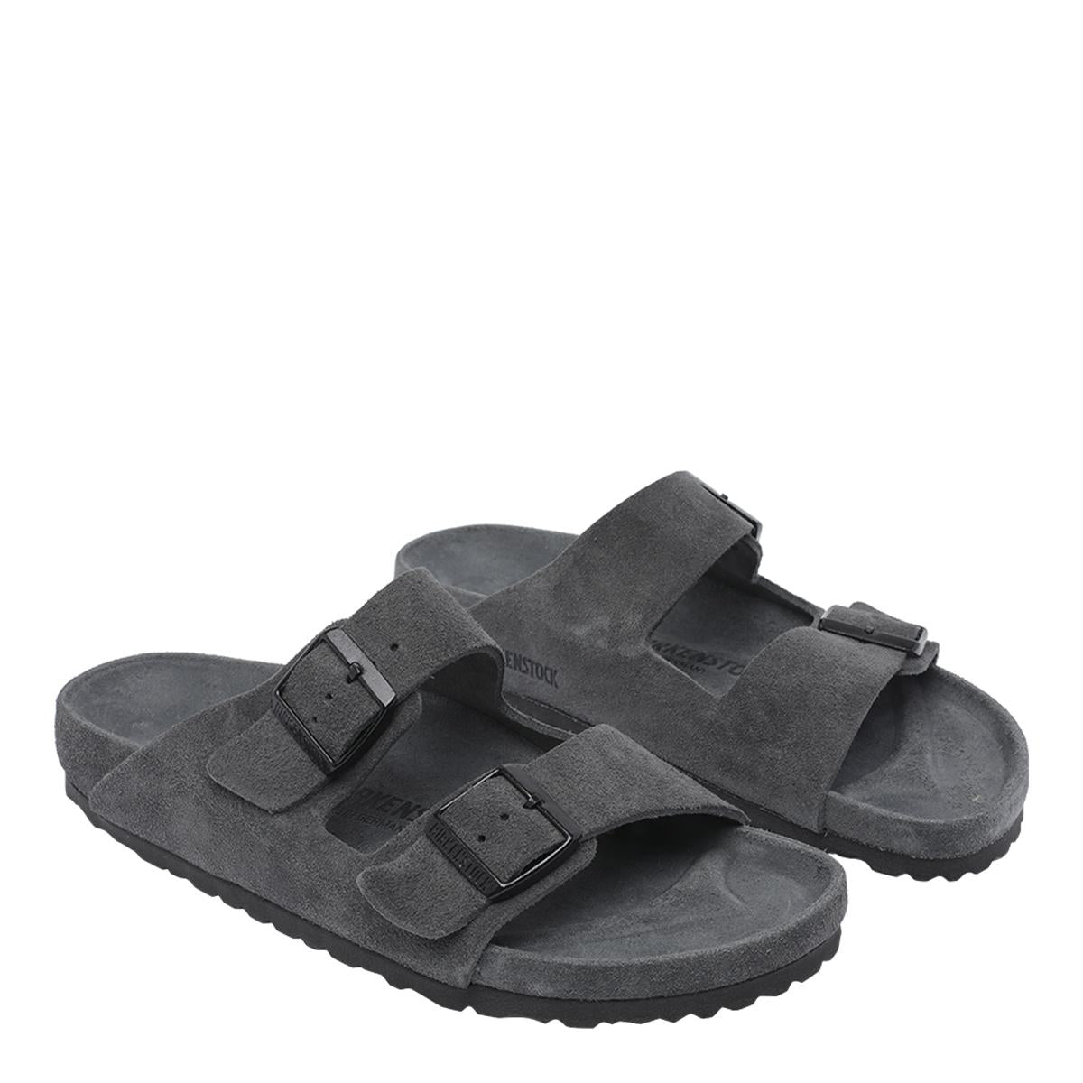 Birkenstock Sandals