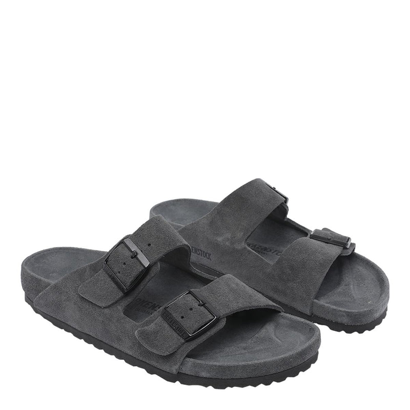 Birkenstock Sandals