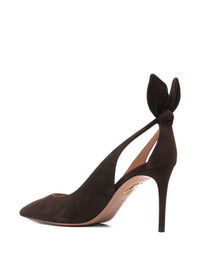 Aquazzura With Heel