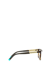 Tiffany & Co. Eyeglasses