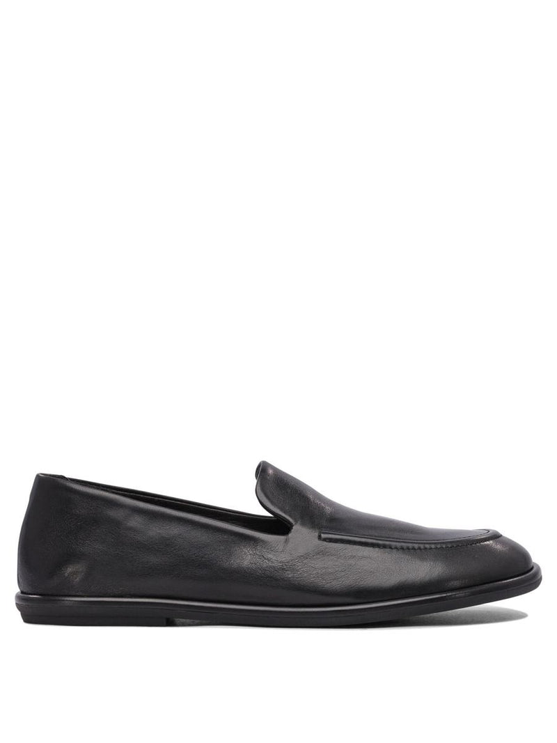 Officine Creative "Mienne 101" Loafers