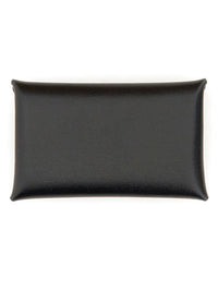 Jil Sander Envelope Coin Purse